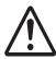 PANASONIC CQ-C5303U - Cuando instale observar las advertencias seguides. - 1