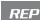 PANASONIC CQ-C5303U - Repeticion de la reproduccion - 1