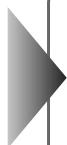 PANASONIC CQ-C5403U - Gire [VOLUME]. - 1