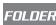 PANASONIC CQ-C5403U - Folder Scan Play - 1