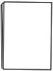 PANASONIC CQ-C5403U - Accessoires - 3