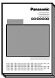 PANASONIC CQ-C5403U - Accessoires - 2