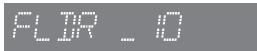 PANASONIC CQ-C5403U - Direct Folder Selection - 1