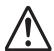 PANASONIC CQ-C5403U - In case of battery leakage - 1
