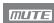 PANASONIC CQ-C5403U - Mute/Attenuation - 1