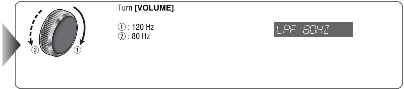 PANASONIC CQ-C5403U - Note: - 4