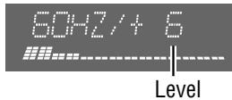 PANASONIC CQ-C5403U - Note: - 2