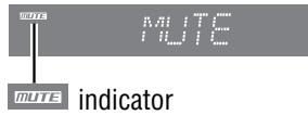 PANASONIC CQ-C5403U - Mute/Attenuation - 2