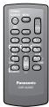 PANASONIC CQ-C5403U - Accessoires - 6