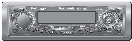 Panasonic CD0240301 MUTE MINI RUMA METH STRET SINEMA SINEMA SINEMA SINEMA SINEMA SINEMA SINEMA SINEMA SINEMA SINEMA SINEMA SINEMA SINEMA SINEMA SINEMA SINEMA SINEMA SINEMA SINEMA SINEMA SINEMA SINEMA SINEMA SINEMA SINEMA SINHEMA SINHEMA SINHEMA SINHEMA SINHEMA SINHEMA SINHEMA SINHEMA SINHEMA SINHEMA SINHEMA SINHEMA SINHEMA SINHEMA SINHEMA SINHEMA SINHEMA SINHEMA SINHEMA SINHEMA SINHEMA SINHEMA SINHEMA SINHEMA SINHEMA SINHA SINHA SINHA SINHA SINHA SINHA SINHA SINHA SINHA SINHA SINHA SINHA SINHA SINHA SINHA SINHA SINHA SINHA SINHA SINHA SINHA SINHA SINHA SINHA SINHA SINHUA SINHUA SINHUA SINHUA SINHUA SINHUA SINHUA SINHUA SINHUA SINHUA SINHUA SINHUA SINHUA SINHUA SINHUA SINHUA SINHUA SINHUA SINHUA SINHUA SINHUUA SINHUUA SINHUUA SINHUUA SINHUUA SINHUUA SINHUUA SINHUUA SINHUUA SINHUUA SINHUUA SINHUUA SINHUUA SINHUUA SINHUUA