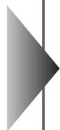 PANASONIC CQ-C5403U - Gire [VOLUME]. - 2
