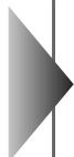 PANASONIC CQ-C5403U - Gire [VOLUME]. - 3