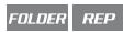 PANASONIC CQ-C5403U - Folder Repeat Play - 1