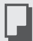 PANASONIC DP-8060 - CD-ROM des manuels d'utilisation - 1