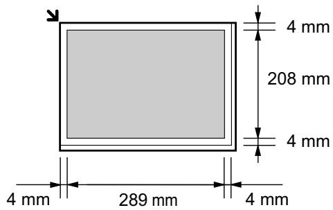 PANASONIC KX-MB1520 - Remarques : - 1