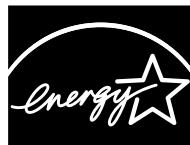 PANASONIC KX-MB2030 - ENERGY STAR : - 1
