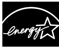 PANASONIC KXMB1536G - ENERGY STAR (nur Europäische Union): - 1