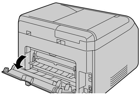 PANASONIC KXMB2120G - Wichtig: - 1