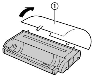 PANASONIC KXMB2120G - Vorsicht: - 3