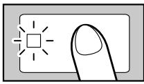 PANASONIC KXMB2120G - Vorbereitung für den Faxempfang - 1