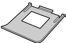 PANASONIC KXMB2120G - Index - 5