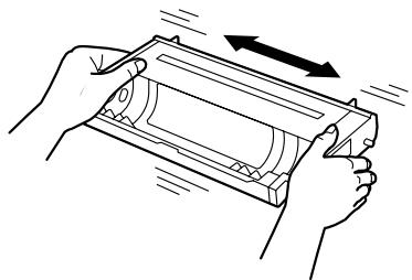 PANASONIC KXMB2120G - Vorsicht: - 4