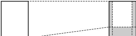 PANASONIC KXMB2120G - Wichtig: - 4