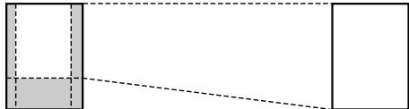 PANASONIC KXMB2120G - Wichtig: - 3