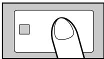 PANASONIC KXMB2120G - Vorbereitung für den Faxempfang - 2