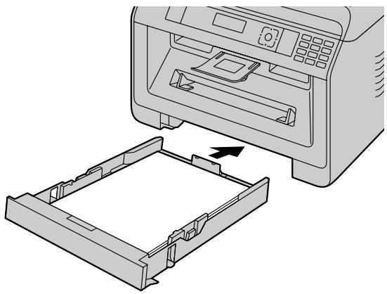 PANASONIC KXMB2120G - Wichtig: - 3