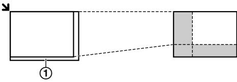 PANASONIC KXMB2120G - Wichtig: - 2
