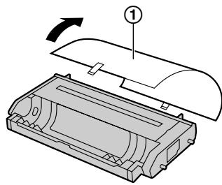 PANASONIC KXMB2130EU - Attention : - 5