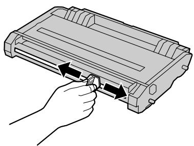 PANASONIC KXMB2130EU - Important : - 4