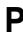 PANASONIC KXMB2130EU - H - 6