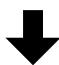 PANASONIC KXMB2130EU - Attention : - 3