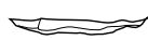 PANASONIC KXMB2130EU - Remarques : - 7