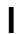 PANASONIC KXMB2130EU - H - 1
