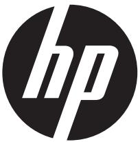 HP C500 - 1