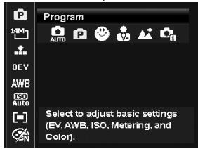 HP C500 - FUNC. - 2