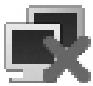 HP MINI 210-1050EA - Utilisation de périphériques sans fil - 6