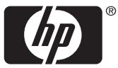 HP OFFICEJET PRO K550 - Leggi locali - 3