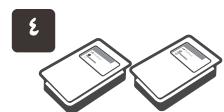 HP OFFICEJET PRO K550 - Jololj - 16