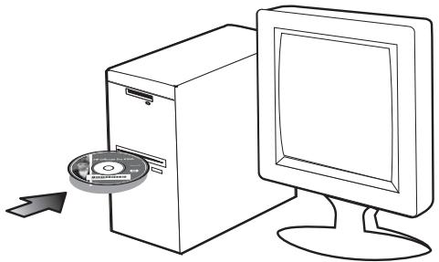 HP OFFICEJET PRO K550 - Voor Windows - 2