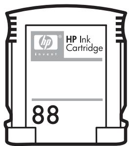 HP OFFICEJET PRO K550 - Jololj - 24