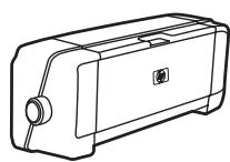 HP OFFICEJET PRO K550 - Jololj - 19