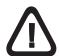 HP OFFICEJET PRO K550 - Safety Information - 1