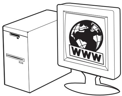 HP OFFICEJET PRO K550 - Step 5: Install the printheads. - 8