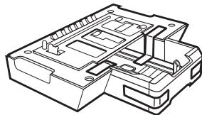 HP OFFICEJET PRO K550 - Jololj - 20