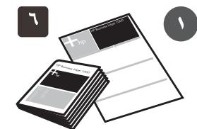 HP OFFICEJET PRO K550 - Jololj - 18