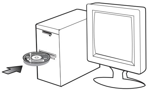 HP OFFICEJET PRO K550 - Per Windows - 2